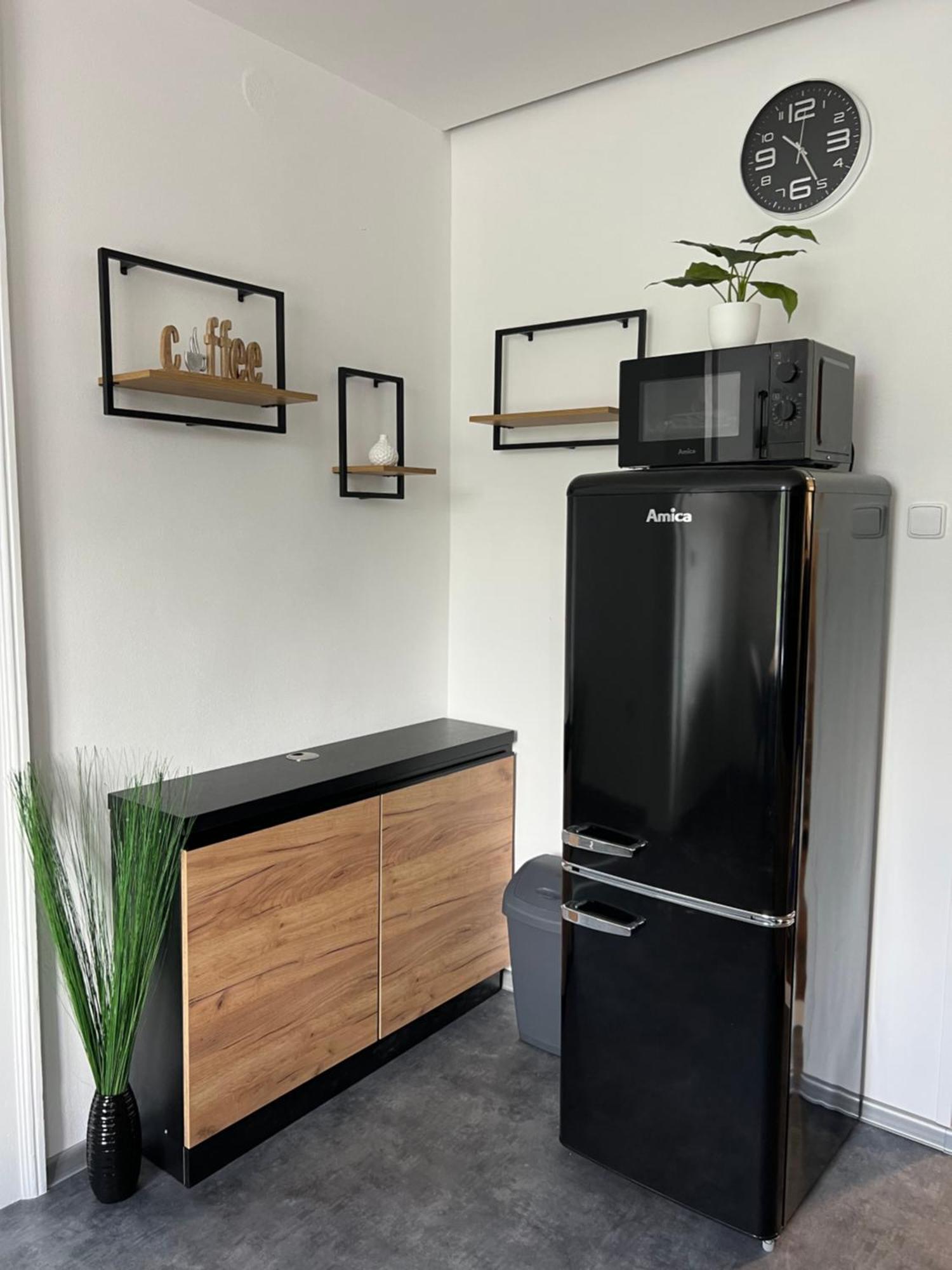Apartman V Centru Trutnova Exterior photo
